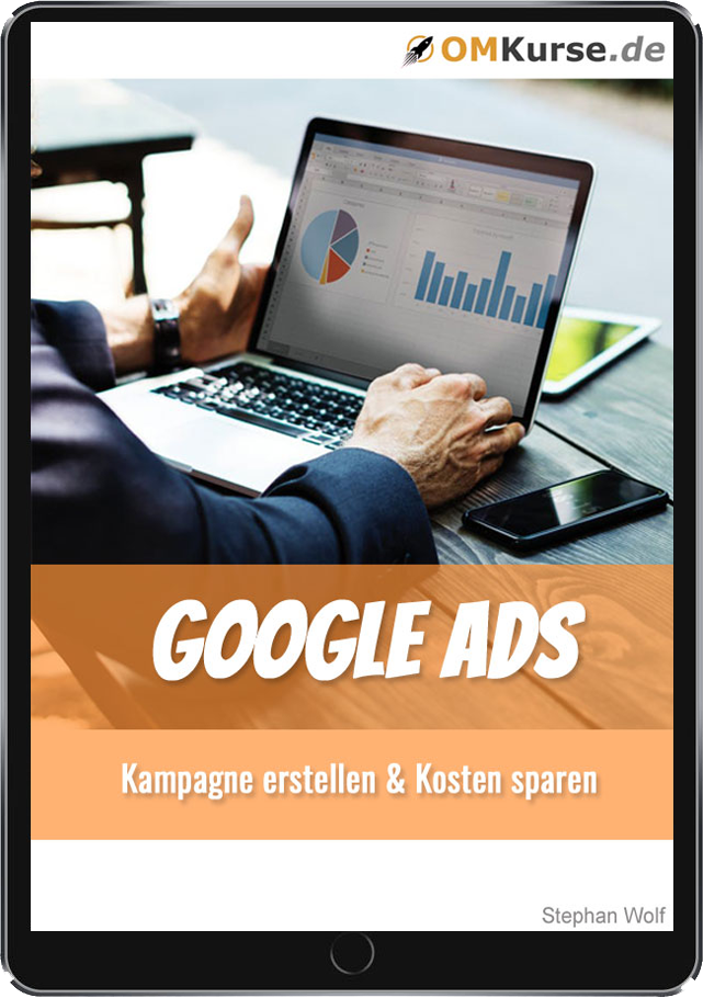 google-ads-kurs